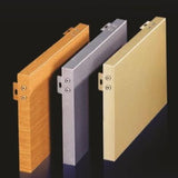 Angle Code Type  Installation  Ceiling