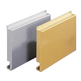 Hook-on Ceiling series
