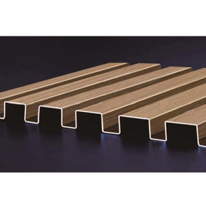 Great Wall board