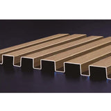 Great Wall board