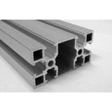 Aluminum profile