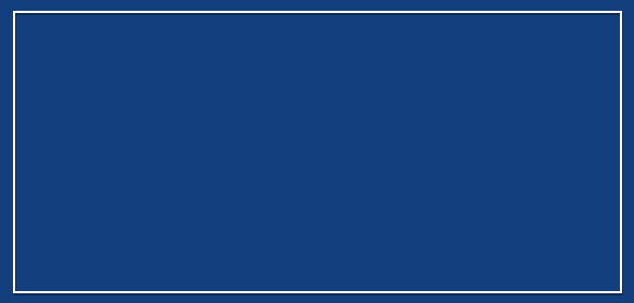 scdingwang.com