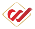 scdingwang.com